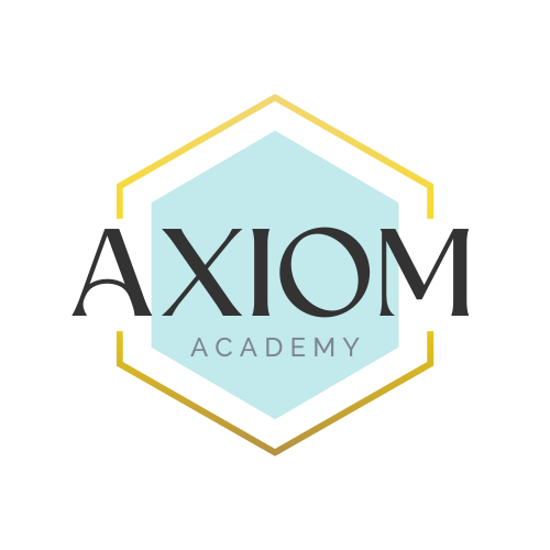 Axion Academy