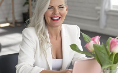 How Hypnotherapy helped me rewrite my life (and why it might be your calling too)