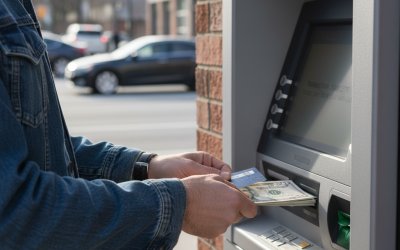 How Much Does a Hypnotherapist Earn?