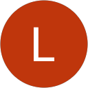 Louise Hynes profile picture