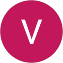 Victoria Galbraith profile picture