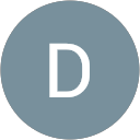 Dan Zammer profile picture