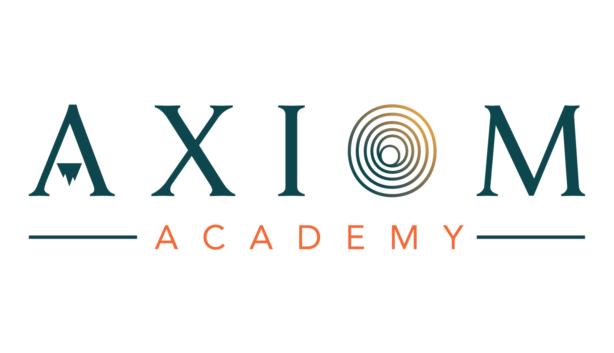 Axiom Academy